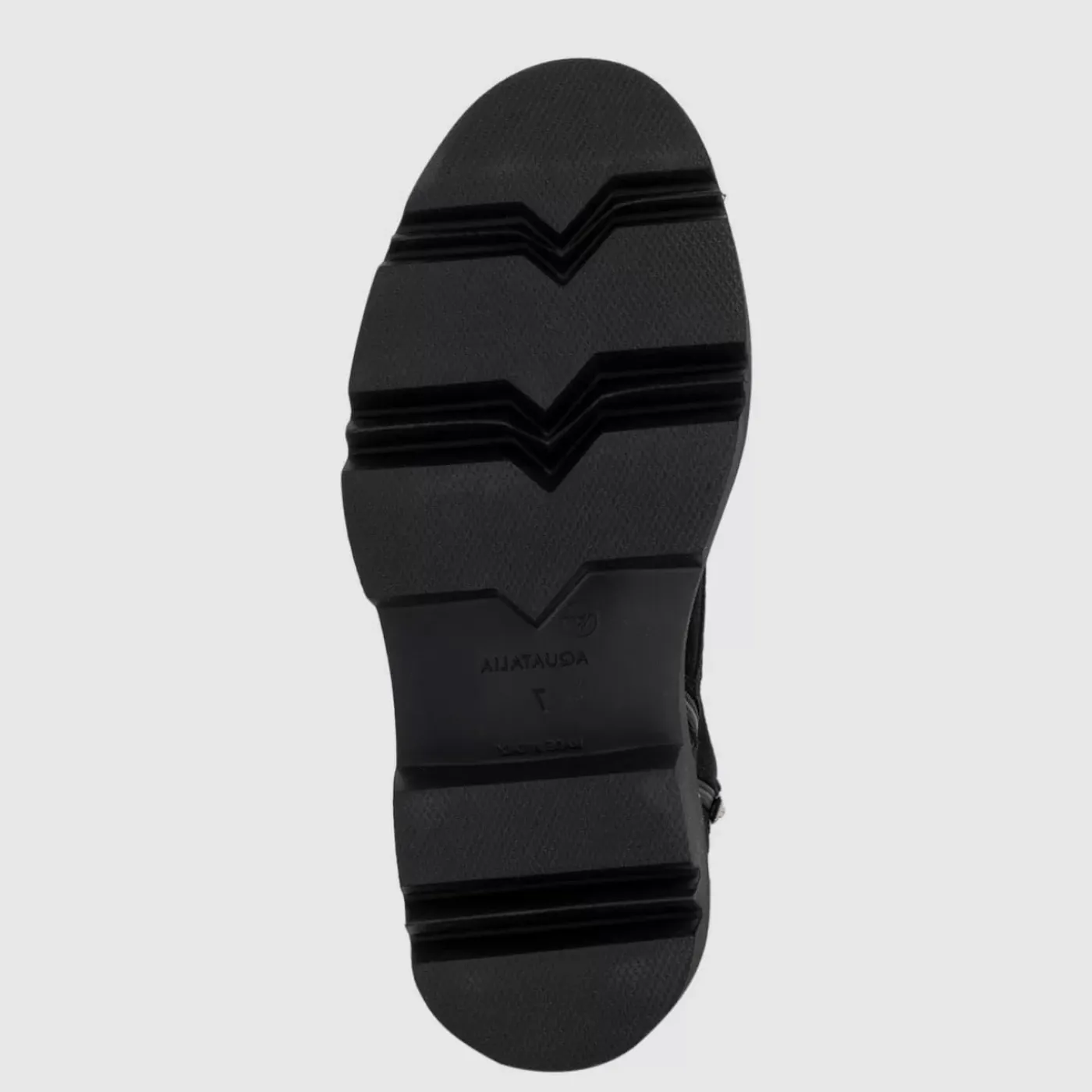 Harlyn Women Boots