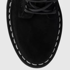 Harlyn Women Boots