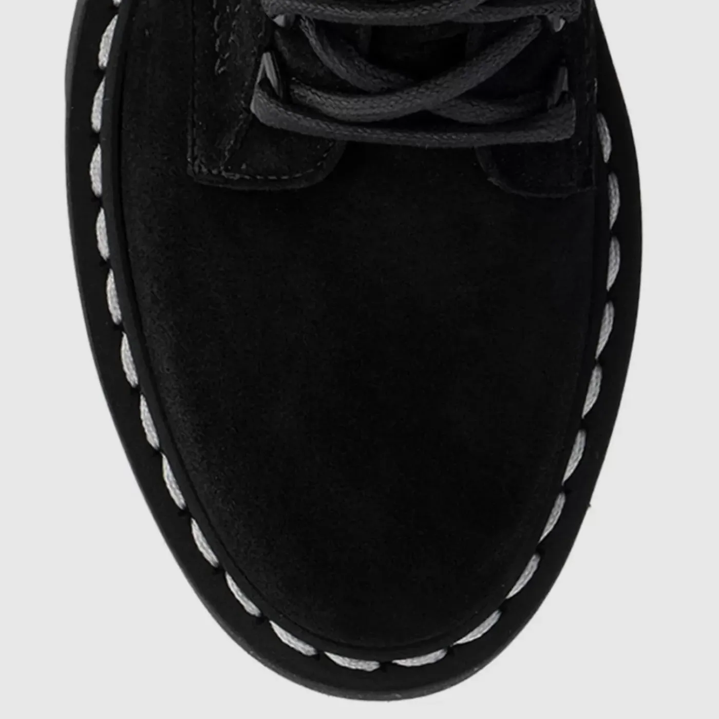 Harlyn Women Boots