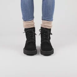 Harlyn Women Boots