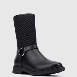 New Helda Women Boots