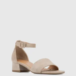 Discount Hildy Women Heels