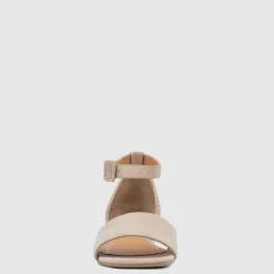 Discount Hildy Women Heels