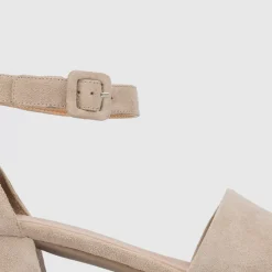 Discount Hildy Women Heels