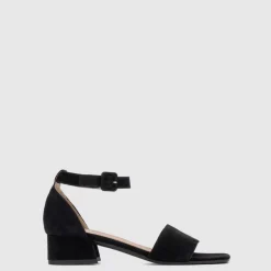 Best Hildy Women Heels