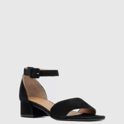 Best Hildy Women Heels