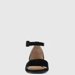 Best Hildy Women Heels