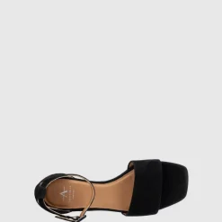 Best Hildy Women Heels