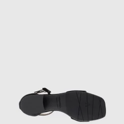 Best Hildy Women Heels