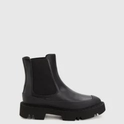 New Holly Women Boots