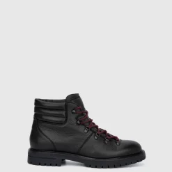 Sale Holt Men Boots