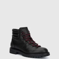 Sale Holt Men Boots