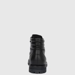 Sale Holt Men Boots