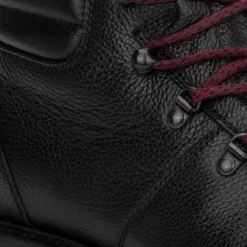 Sale Holt Men Boots