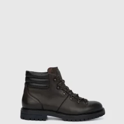 Best Holt Men Boots