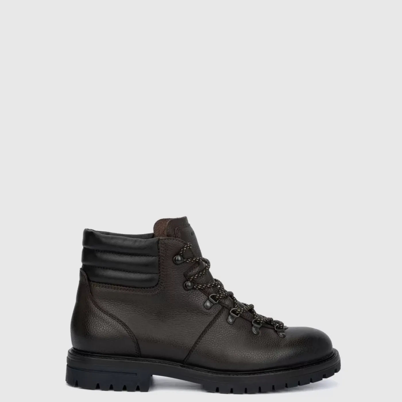 Best Holt Men Boots