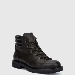 Best Holt Men Boots