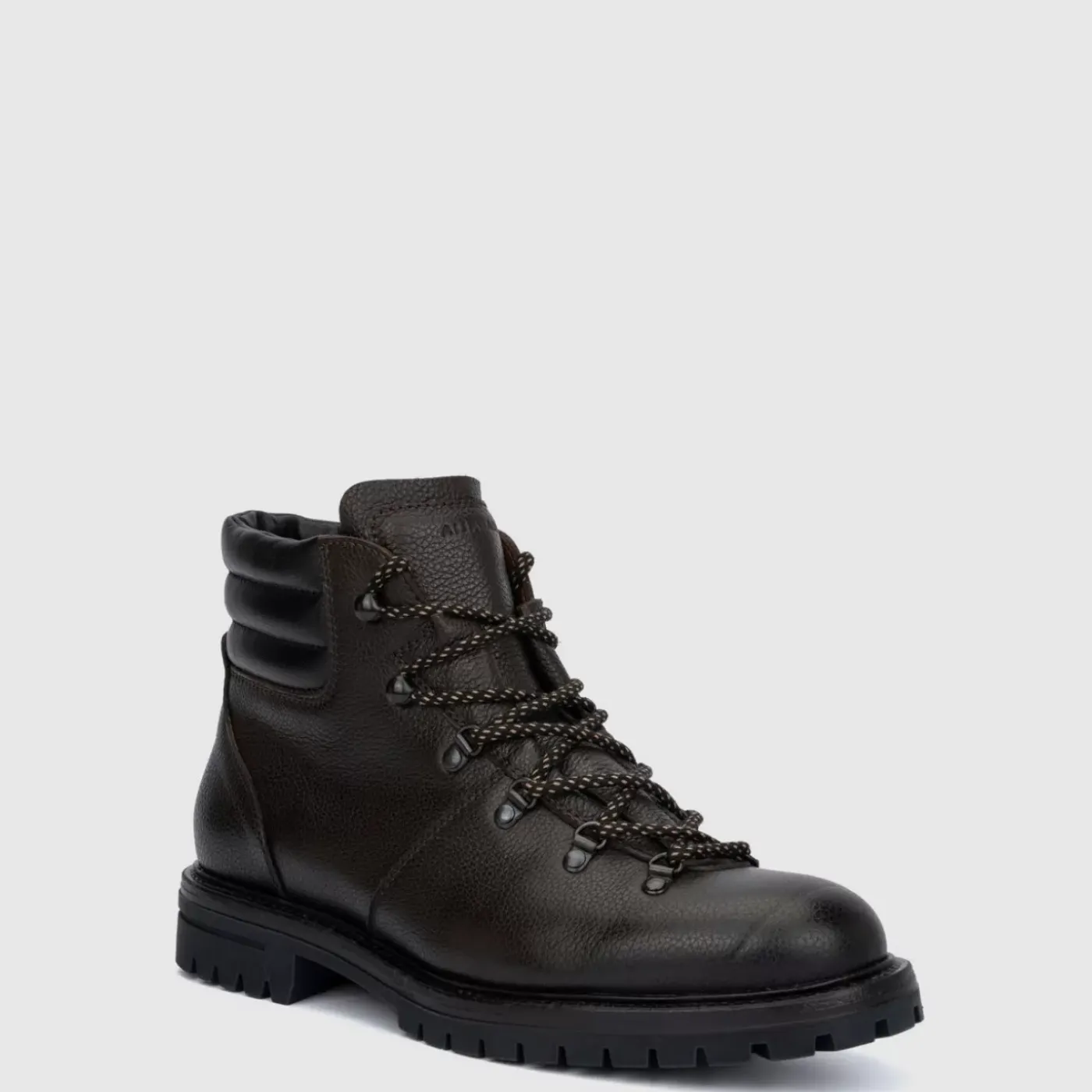 Best Holt Men Boots