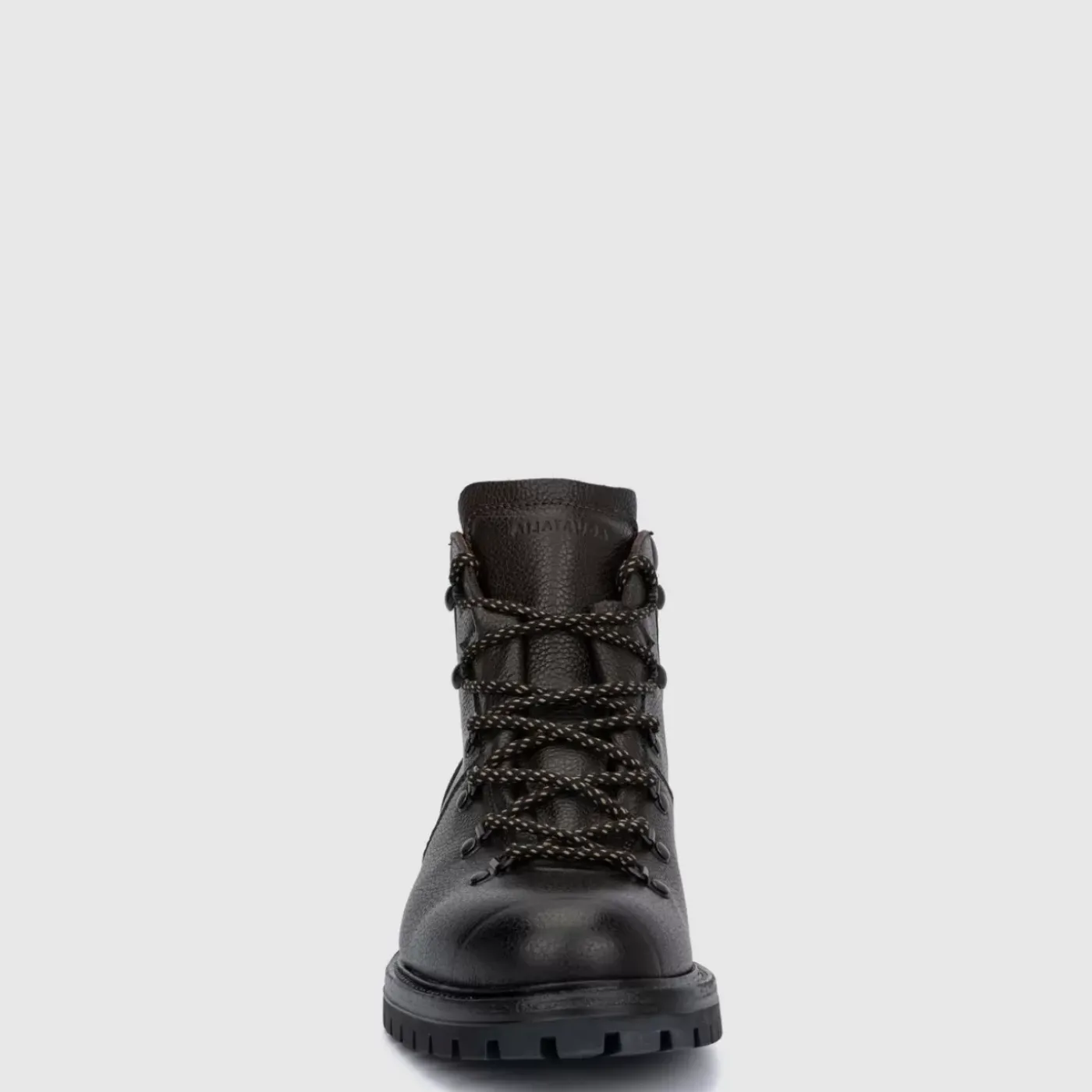 Best Holt Men Boots