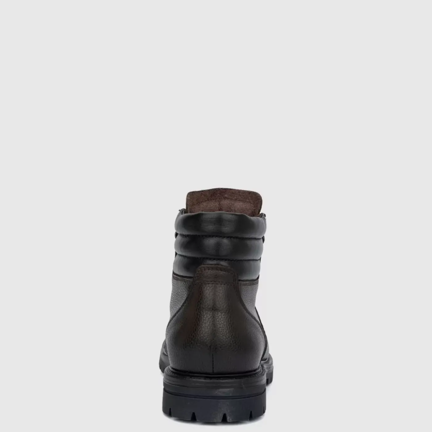 Best Holt Men Boots