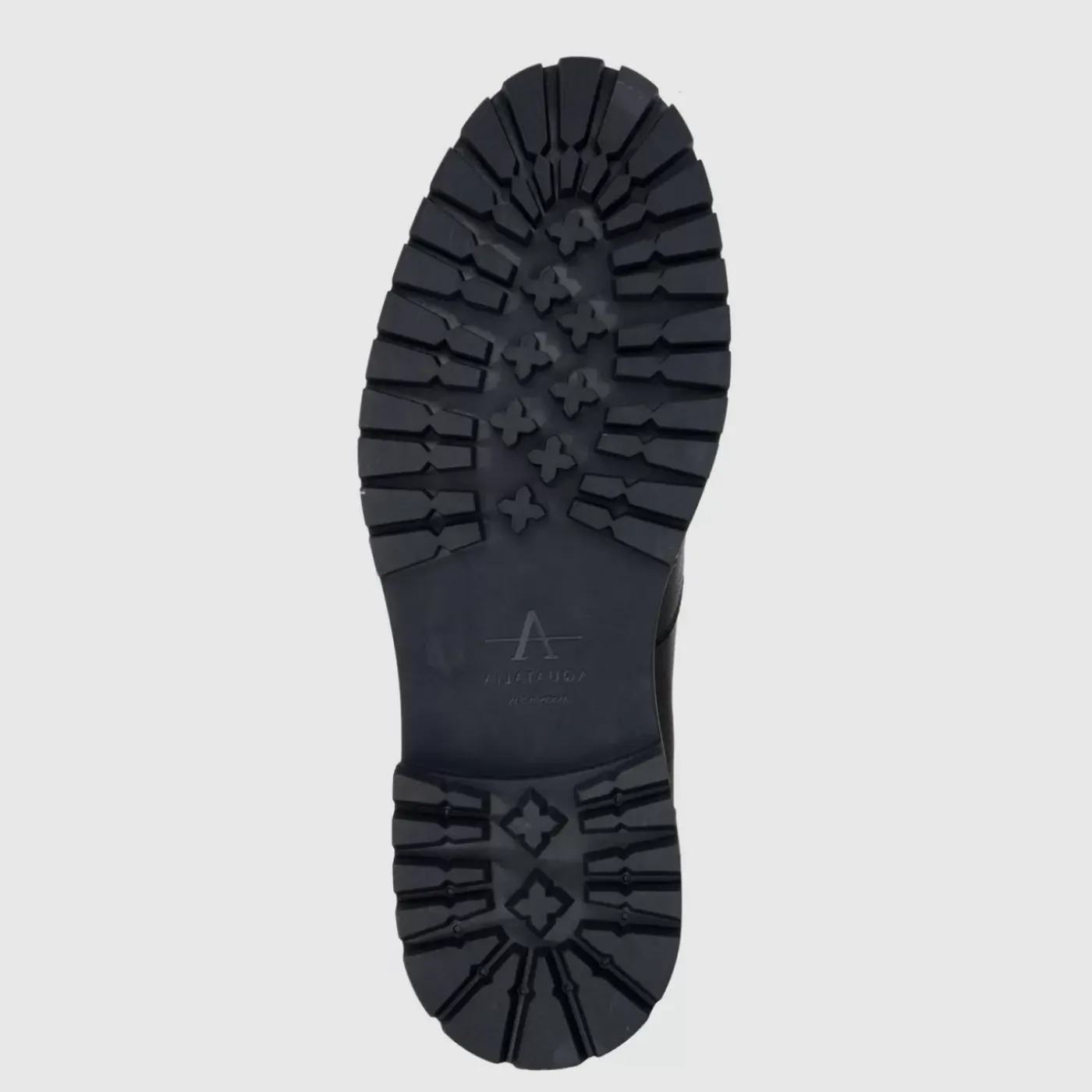 Best Holt Men Boots