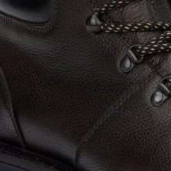 Best Holt Men Boots