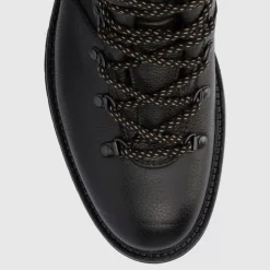 Best Holt Men Boots