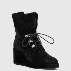 Clearance Idana Women Boots