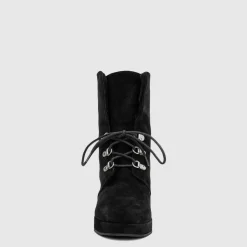 Clearance Idana Women Boots