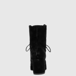 Clearance Idana Women Boots