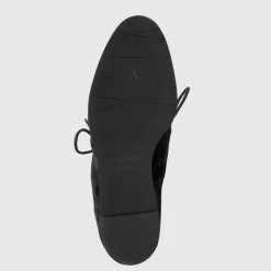 Clearance Idana Women Boots
