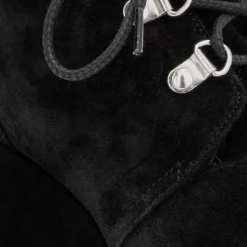Clearance Idana Women Boots
