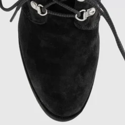 Clearance Idana Women Boots