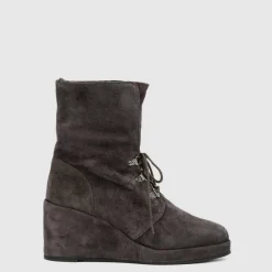Best Idana Women Boots