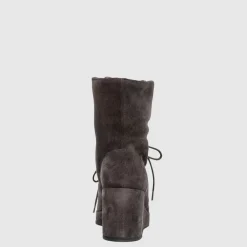 Best Idana Women Boots