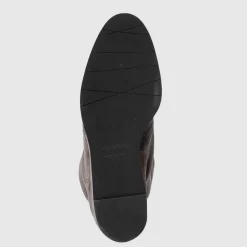 Best Idana Women Boots