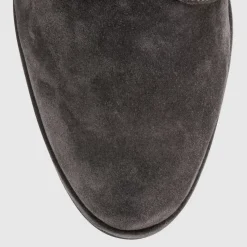Best Idana Women Boots