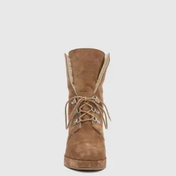Outlet Idana Women Boots