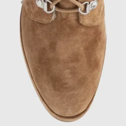 Outlet Idana Women Boots