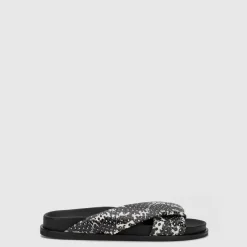 Ileena Women Sandals