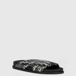 Ileena Women Sandals