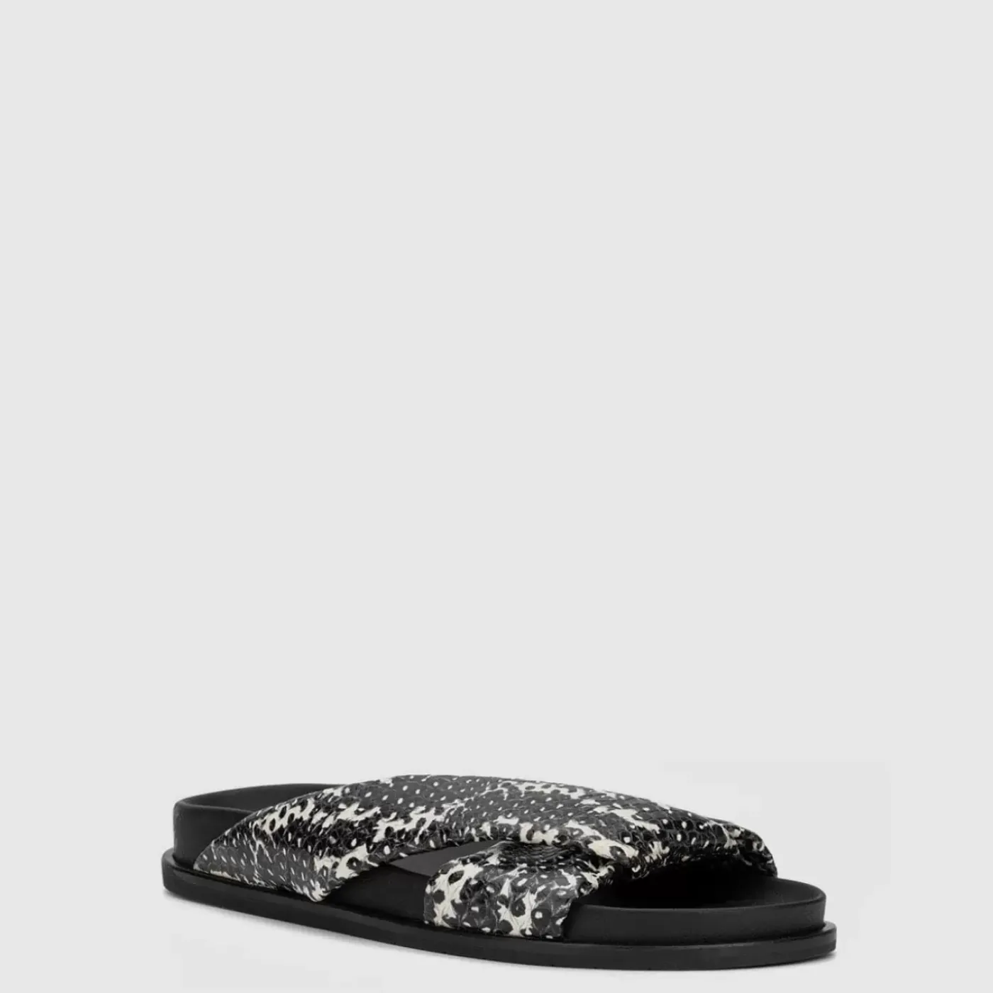 Ileena Women Sandals