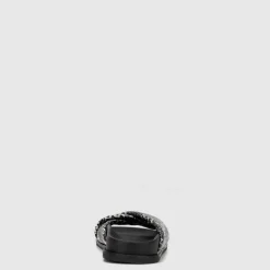 Ileena Women Sandals