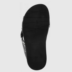 Ileena Women Sandals