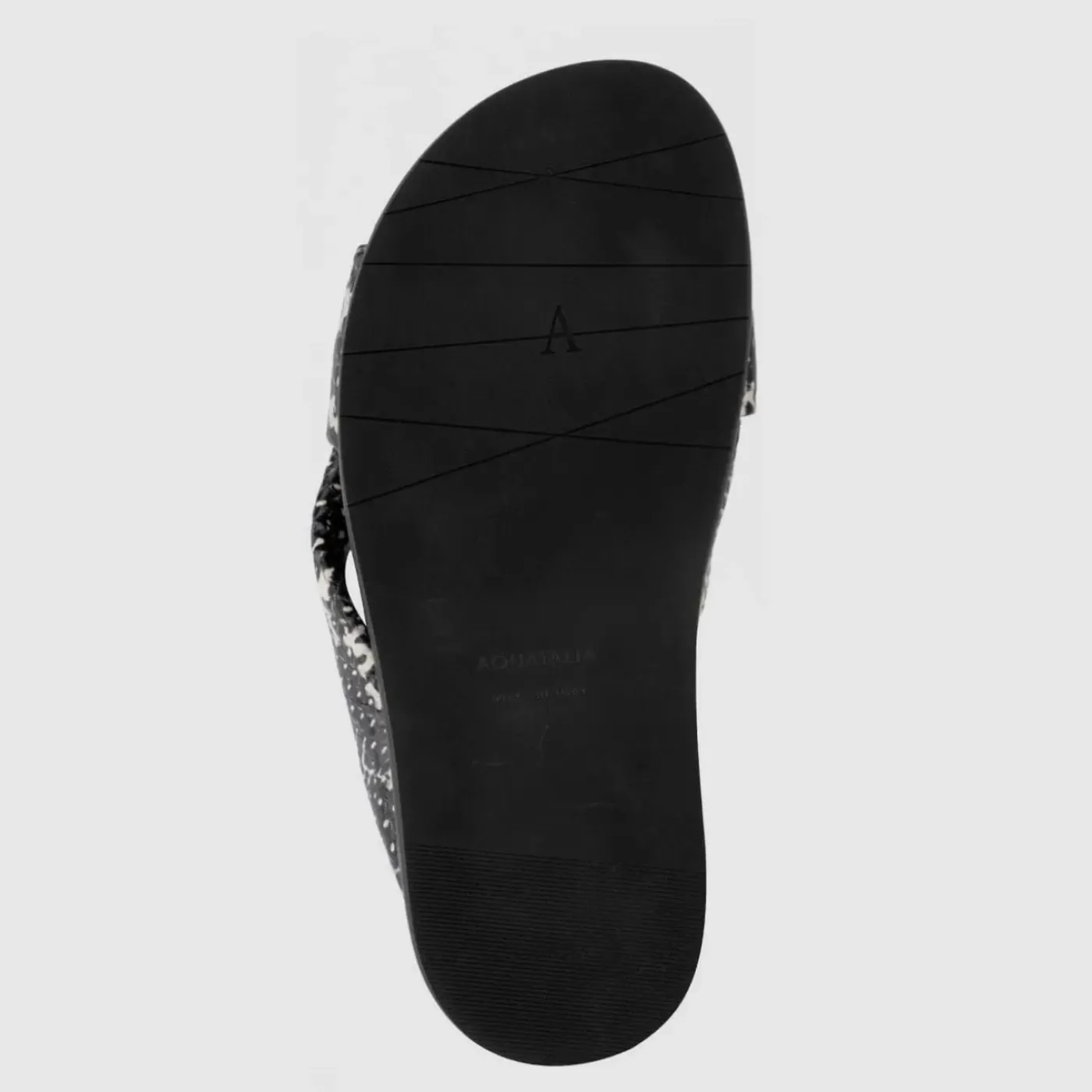 Ileena Women Sandals