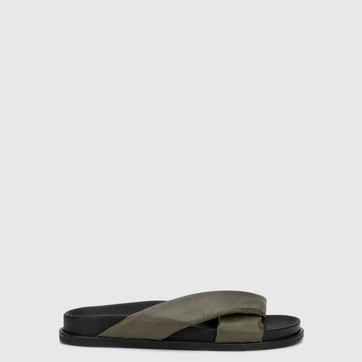 Ileena Women Sandals