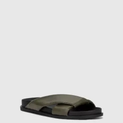 Ileena Women Sandals
