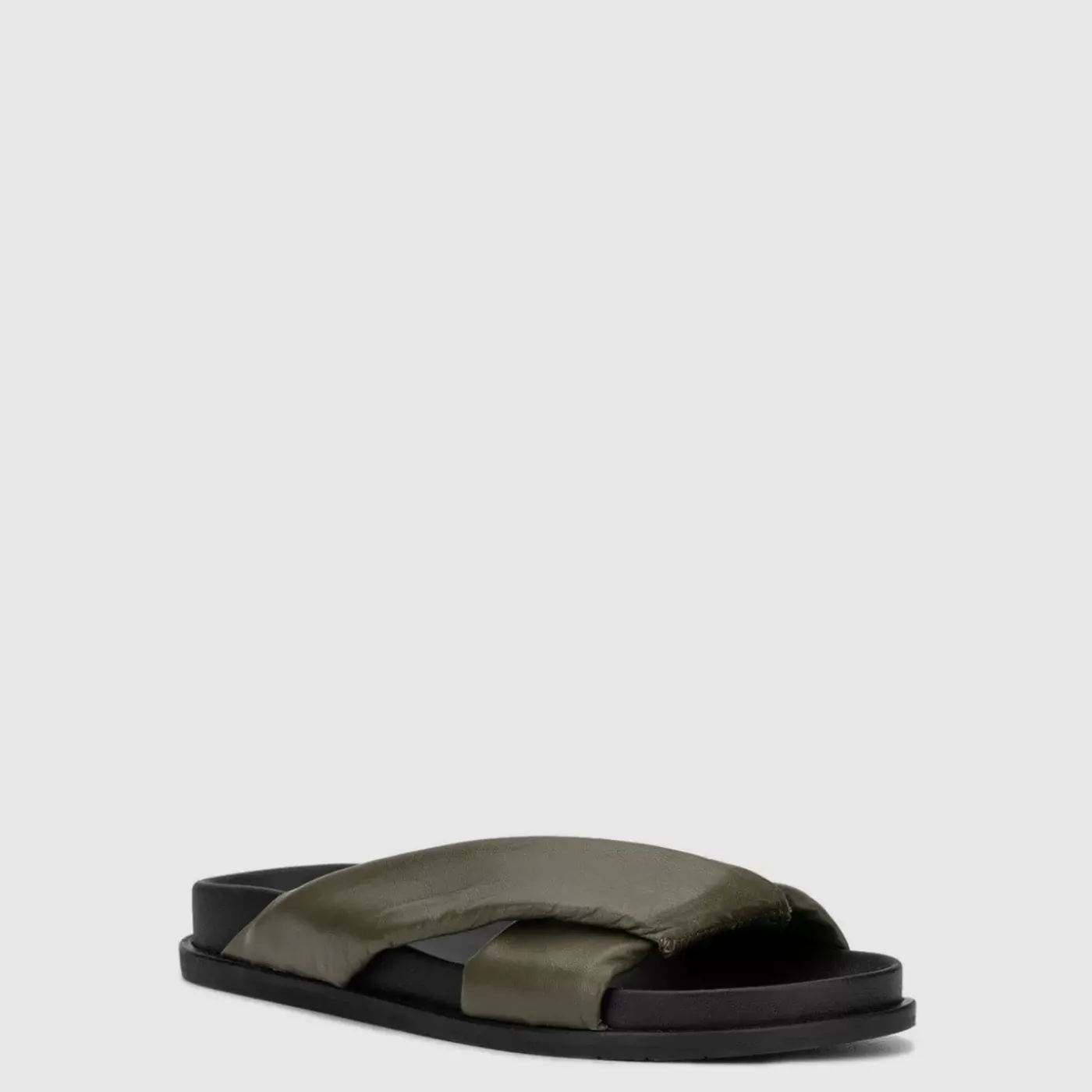 Ileena Women Sandals