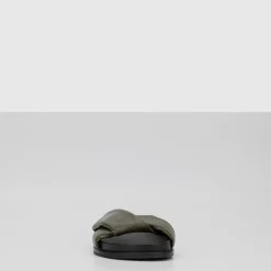 Ileena Women Sandals