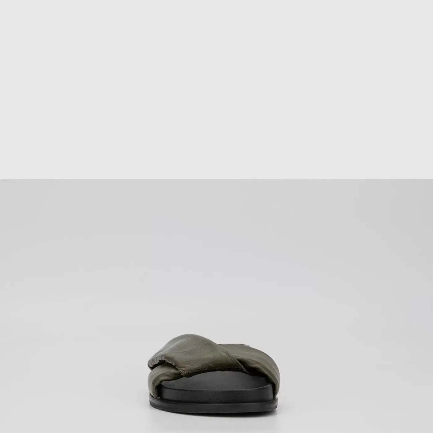 Ileena Women Sandals
